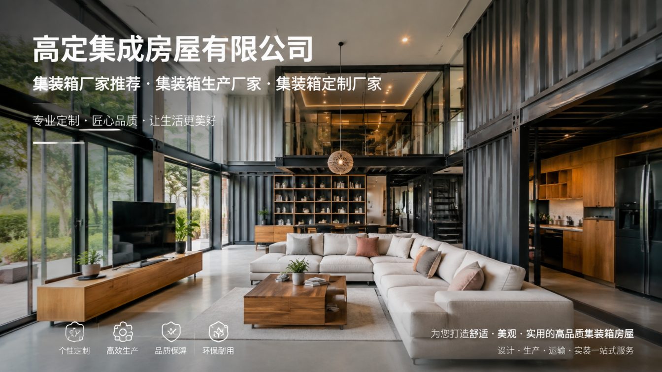 临沧还在为成本工期发愁？